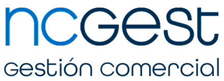 NCGestion - Gestión comercial